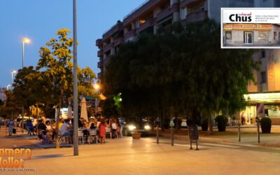 Restaurant Chus, desayuno, café y pasta 2 € ,exquisito.