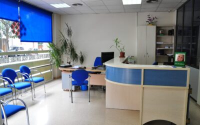 Assesoria Ruiz, inicio de actividad, primera visita gratuita (horas concertadas)