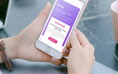 Clases Kick Boxing Mollet Pantiquet Ares Arena todas edades