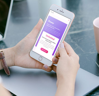 Clases Kick Boxing Mollet Pantiquet Ares Arena todas edades