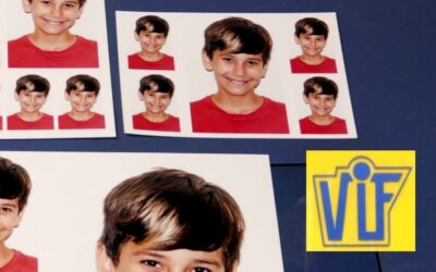 Donde hacen fotos tipo carnet al momento en Barcelona